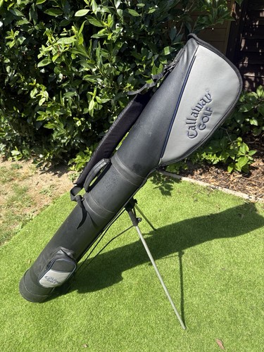 Callaway golf pencil - callaway,