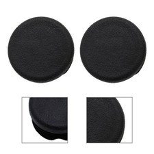 Motorcycle Frame Hole Cover