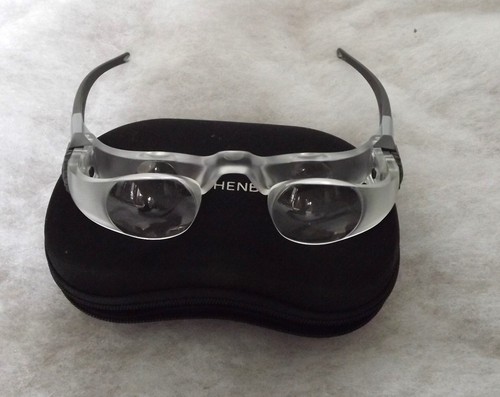 Eschenbach max 1x - eschenbach,
