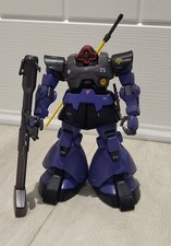 Bandai Gundam MS-09 Dom MG