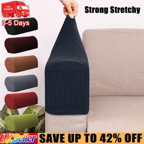 2pcs removable arm stretch - 2pcs,