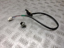 2025 SUZUKI GSX 1400 K3