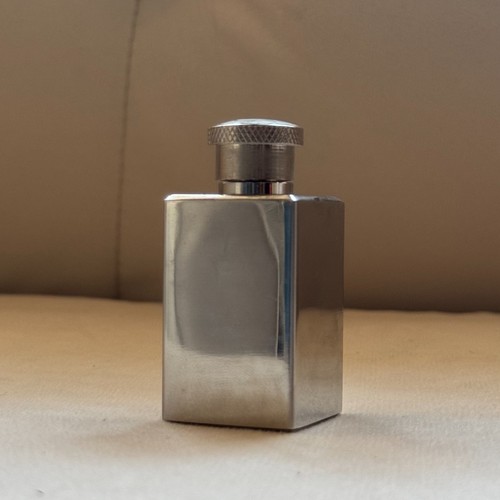 Vintage miniature stainless - miniature,