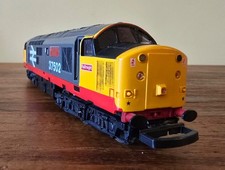 Lima 205231 OO Scale Class 37