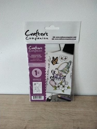Crafter companion unmounted - crafter's,