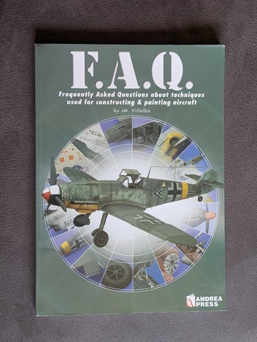 Frequently asked - f.a.q.,