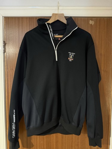 Galvin green windstopper soft - galvin,