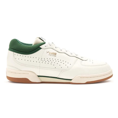 Puma noah pro star mens - x,