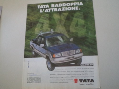 Advertising 1998 - advertising,
