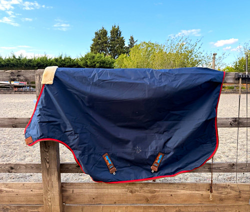 Premier equine 200g - 6’3,