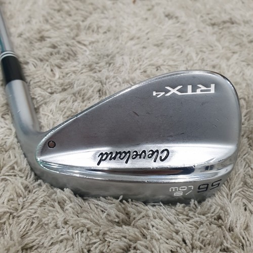 Cleveland wedge dynamic - cleveland, 56°
