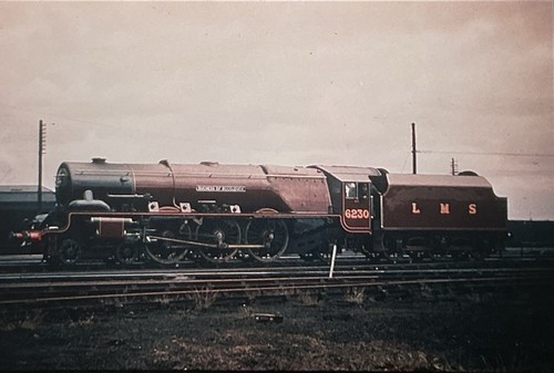 35mm slide lms 6230 - lms,