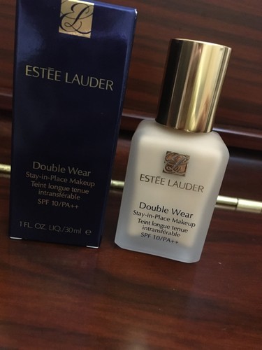 Estee lauder double wear - lauder,