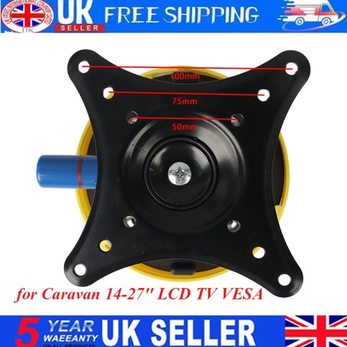 Suction cup mount bracket - tv,