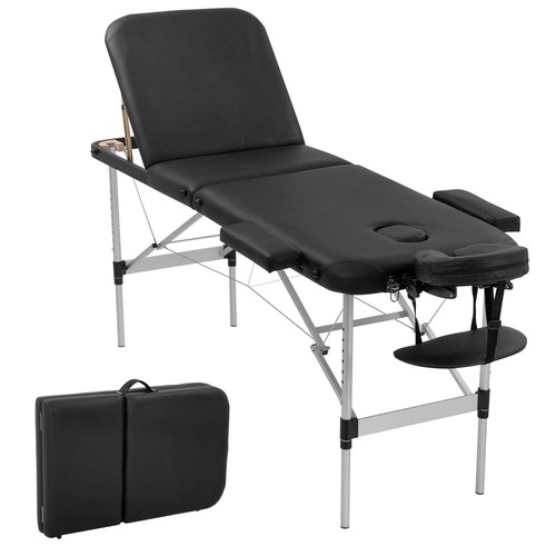 Fdw aluminium massage - fdw,