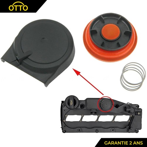 Ventilation membrane cover - ventilation,