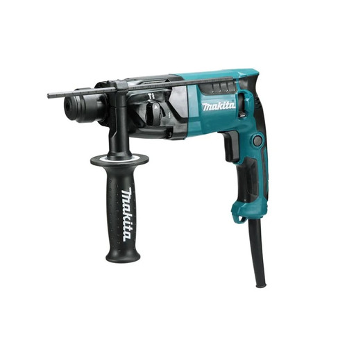 Makita hr1840 rotary - makita,