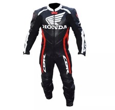 Honda cbr motorbike racing - motorbike,