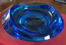 SKLO UNION ART GLASS ROSICE