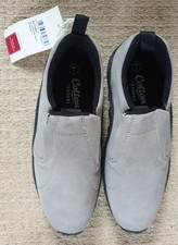 COTTON TRADERS LADIES COMFIT
