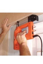 Master Nailer 18G/50 Tacwise