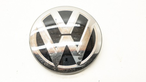 Volkswagen golf gti mk7 - mk7, mk7.5