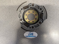 Clutch Sr 125 99-01 Piaggio