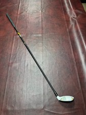 Taylormade RBZ Stage 2 Tour 4