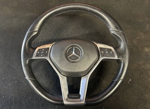 Mercedes benz class amg c204 - mercedes,