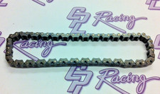 OIL PUMP CHAIN GENUINE OEM