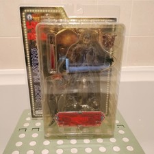 2006 Land Of The Dead Action