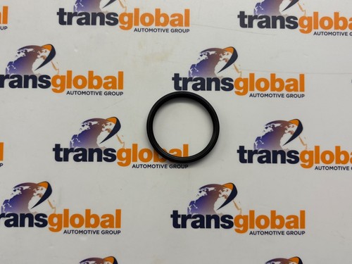Water pump bracket - bracket, for