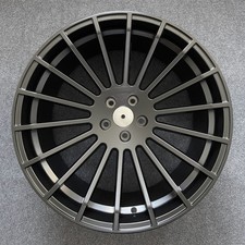 New 21Inch Replacement Wheel