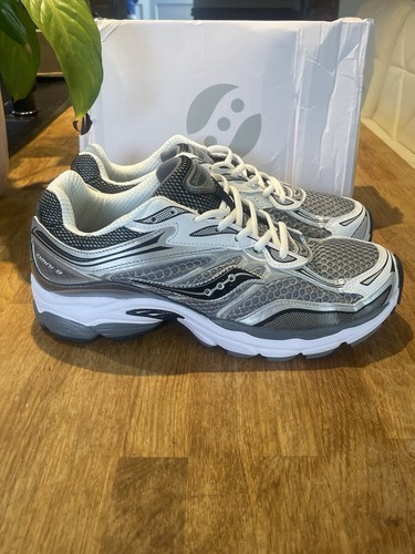 Saucony omni men running - omni,