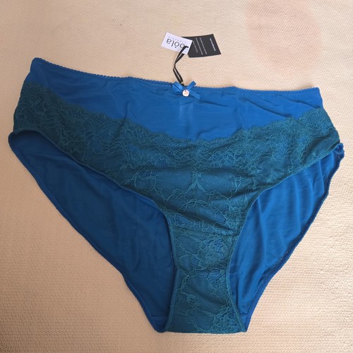 High qualiti lace waist - qualiti,