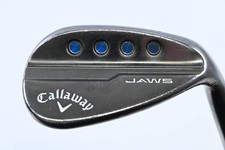 Callaway Jaws MD5 Sand Wedge /