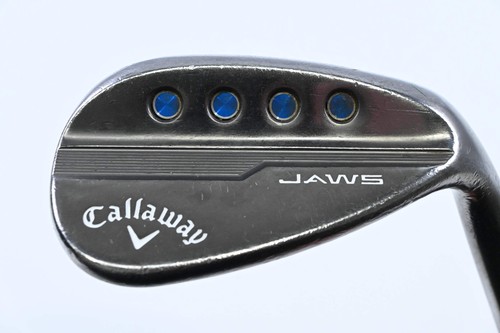 Callaway jaws md5 - sand, wedge