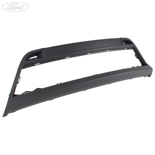 Genuine ford fiesta mk6 fusion - ford,