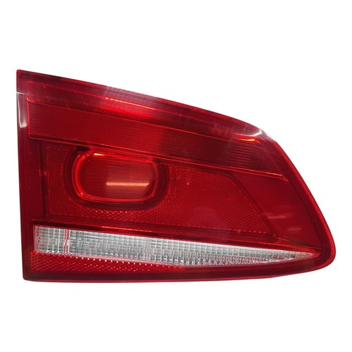 Volkswagen passat 2012 - passat, se