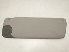  VAUXHALL VIVARO SUN VISOR 2900 L2H1 CDTI P/V SPORTIVE Van  Mk2 (X82) Left  14-1