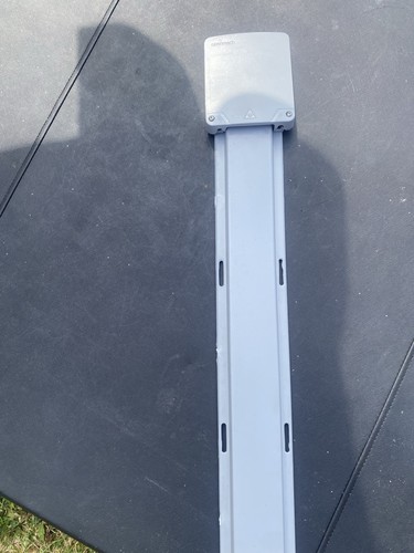 Openreach cable capping - cable,