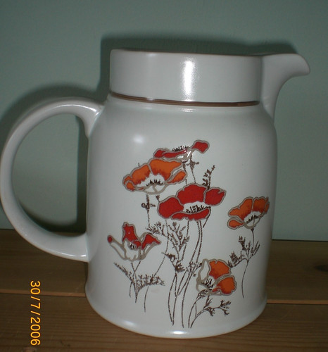 Royal doulton lambethware - doulton,