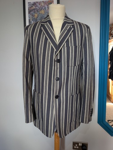 Paul smith mod - paul,