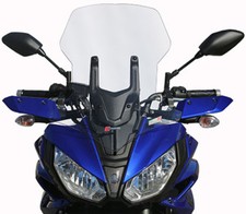 Windscreen Windshield