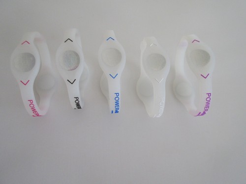 Pcs clear color letter - pcs, (color