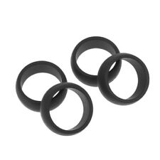 4 PCS Wedding Ring Protector