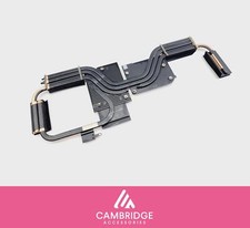 Acer Predator Helios Neo 16