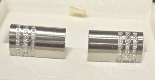 New box montblanc - box,