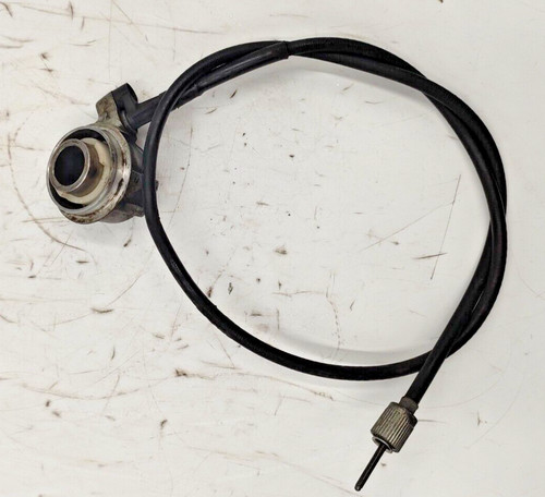 Return odometer bmw - odometer, r