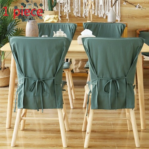 1pc retro cotton - cotton, linen